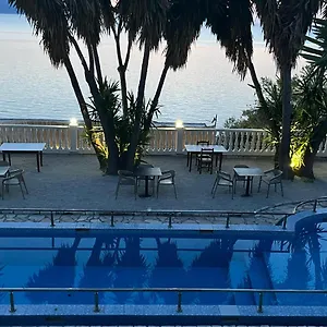 3* Hotel Blue Dream Holiday